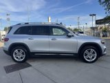 Used 2020 Mercedes-Benz GLB 250 4MATIC w/ Premium Package image 4