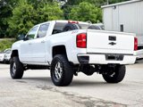 Used 2018 Chevrolet Silverado 1500 LT w/ All Star Edition image 4