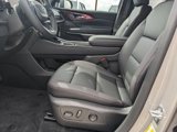 New 2026 Chevrolet Traverse Z71 image 4