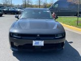 New 2025 Dodge Charger R/T Scat Pack w/ Track Pack image 3