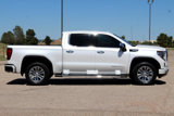 Used 2022 GMC Sierra 1500 Denali image 4