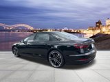 New 2025 Audi A8 L 3.0T image 3