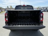 Used 2024 Ford Ranger XLT w/ Equipment Group 301A High image 5