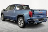 New 2026 GMC Sierra 1500 Denali w/ Denali Reserve Package image 3