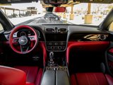 Used 2023 Bentley Bentayga image 4