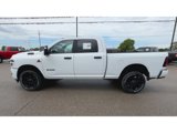 New 2025 RAM 2500 Big Horn image 5