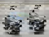 Used 2025 Toyota RAV4 LE image 4
