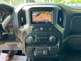 Used 2025 Chevrolet Silverado 1500 W/T w/ WT Value Package image 6