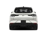 New 2025 Ford Mustang Mach-E GT w/ Interior Protection Package image 5