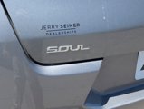 Used 2023 Kia Soul GT-Line image 5