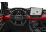 Certified 2024 Toyota Tundra Limited w/ Nightshade Package image 6