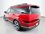New 2025 Hyundai Santa Fe Limited image 5