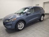 Used 2020 Ford Escape SE image 2