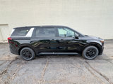 New 2026 Kia Carnival image 4