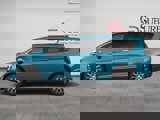 New 2025 Chrysler Pacifica Pinnacle image 3