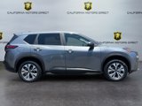 Used 2023 Nissan Rogue SV image 4