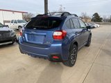 Used 2015 Subaru Crosstrek 2.0i Limited image 5