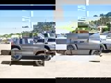 New 2025 RAM 1500 Laramie image 2