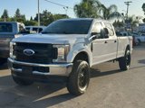 Used 2019 Ford F250 XL w/ Power Equipment Group image 4
