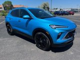 New 2026 Buick Encore GX Sport Touring w/ Comfort Package image 2