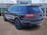 New 2025 Dodge Durango GT image 3
