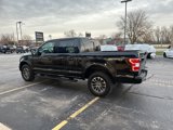 Used 2020 Ford F150 XLT w/ Equipment Group 302A Luxury image 3