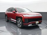 New 2026 Hyundai Ioniq 9 SEL image 3