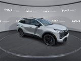 New 2026 Kia Sportage X-Line image 2