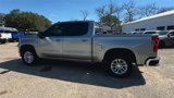 New 2025 Chevrolet Silverado 1500 LT image 6