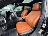 Used 2022 Alfa Romeo Giulia Ti w/ Active Assist Plus Package image 2