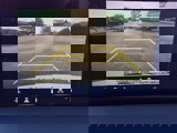 Certified 2025 Acura RDX SH-AWD w/ Technology Package image 4