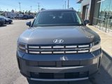 New 2026 Hyundai Santa Fe SEL image 3