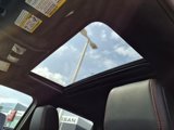 New 2025 Nissan Frontier PRO-4X image 5