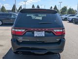 New 2025 Dodge Durango R/T image 6