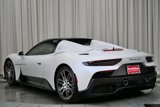 Used 2024 Maserati MC20 Cielo image 6