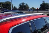 New 2025 Volkswagen Atlas SEL image 5