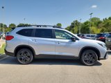 New 2025 Subaru Ascent Bronze Edition image 2