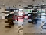 New 2026 GMC Terrain Elevation w/ LPO, Floor Liner Package image 6