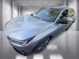 New 2025 Acura MDX A-Spec image 2