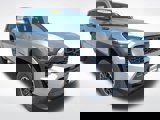 New 2025 Toyota Tacoma TRD Off-Road image 3