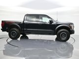 New 2025 Ford F150 Raptor image 4
