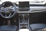 Used 2023 Jeep Compass Latitude image 2