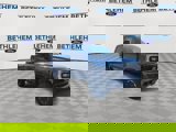 New 2025 Ford F250 Lariat w/ Lariat Ultimate Package image 2