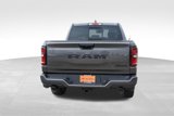 New 2026 RAM 1500 Laramie image 4
