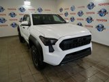 New 2025 Toyota Tacoma TRD Off-Road image 3