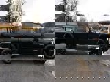 New 2025 GMC Sierra 2500 AT4 w/ AT4 Premium Plus Package image 4