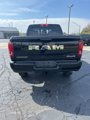 New 2025 RAM 2500 Laramie image 5