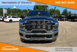 New 2025 RAM 3500 Tradesman image 2