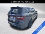 Used 2024 Dodge Durango SRT Hellcat image 5