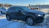 New 2025 MAZDA CX-30 AWD 2.5 S w/ Premium Package image 2